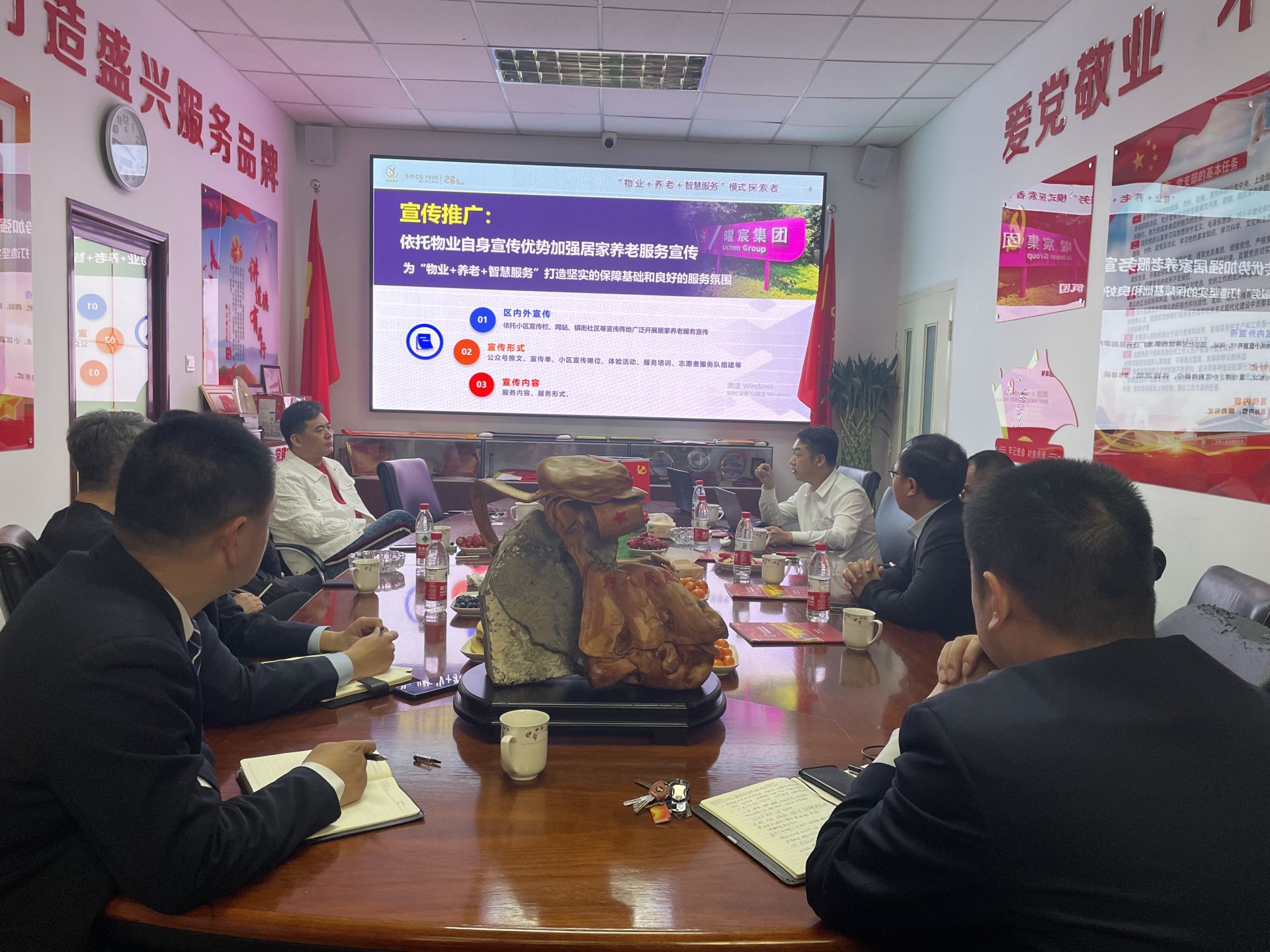 1_20230313164252167b9.jpg 1_20230313164252167b9.jpg